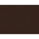 Best Home Furnishings Plusher Coll Power Reclining Leather Sofa S565CP4 72636-L IMAGE 3