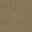 Best Home Furnishings Camryn Fabric Recliner 6N64-22519 IMAGE 2