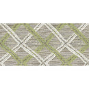 Best Home Furnishings Andrea Stationary Fabric Chair 0170E-21723 IMAGE 2