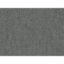 Best Home Furnishings Andrea Stationary Fabric Chair 0170AB-21723 IMAGE 2