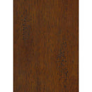 Best Home Furnishings Andrea Stationary Fabric Chair 0170AB-21723 IMAGE 3