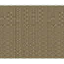 Best Home Furnishings Mariko Stationary Fabric Accent Chair 2070E-21903 IMAGE 2