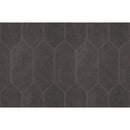 Best Home Furnishings Lorette Stationary Fabric Accent Chair 7180E-28183 IMAGE 2