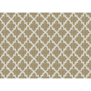 Best Home Furnishings Vero Fabric Ottoman 9980E-28843 IMAGE 2