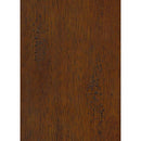 Best Home Furnishings Vero Fabric Ottoman 9980E-28843 IMAGE 3