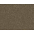 Best Home Furnishings Rodney Power Fabric Recliner 6NP24-21189 IMAGE 2