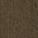 Best Home Furnishings Camryn Fabric Recliner 6N64-20086 IMAGE 2