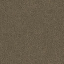 Best Home Furnishings Camryn Fabric Recliner 6N64-21189 IMAGE 2