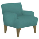 Best Home Furnishings Randi Stationary Fabric Accent Chair 2110E-21902 IMAGE 1
