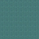 Best Home Furnishings Randi Stationary Fabric Accent Chair 2110E-21902 IMAGE 2
