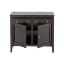 Canadel Canadel Buffet BUF038001818MMM IMAGE 10