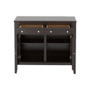 Canadel Canadel Buffet BUF038001818MMM IMAGE 3