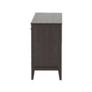 Canadel Canadel Buffet BUF038001818MMM IMAGE 5