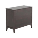 Canadel Canadel Buffet BUF038001818MMM IMAGE 6