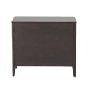 Canadel Canadel Buffet BUF038001818MMM IMAGE 7