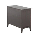 Canadel Canadel Buffet BUF038001818MMM IMAGE 8