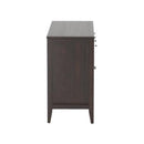 Canadel Canadel Buffet BUF038001818MMM IMAGE 9