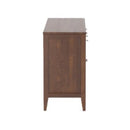 Canadel Canadel Buffet BUF038003333MMM IMAGE 10