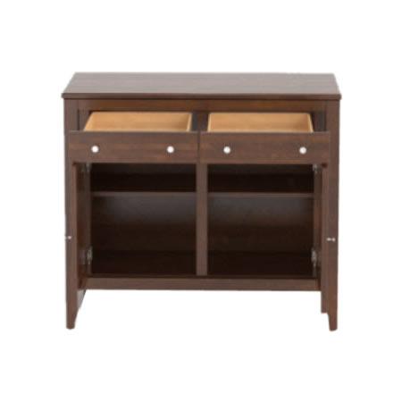 Canadel Canadel Buffet BUF038003333MMM IMAGE 3