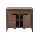 Canadel Canadel Buffet BUF038003333MMM IMAGE 5