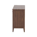 Canadel Canadel Buffet BUF038003333MMM IMAGE 6