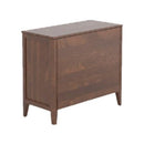 Canadel Canadel Buffet BUF038003333MMM IMAGE 7