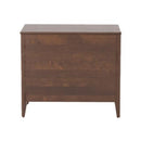 Canadel Canadel Buffet BUF038003333MMM IMAGE 8