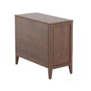 Canadel Canadel Buffet BUF038003333MMM IMAGE 9