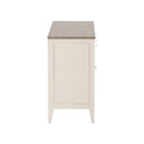 Canadel Canadel Buffet BUF038004980MMM IMAGE 10