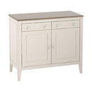 Canadel Canadel Buffet BUF038004980MMM IMAGE 1