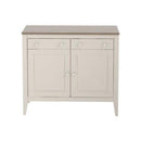 Canadel Canadel Buffet BUF038004980MMM IMAGE 2