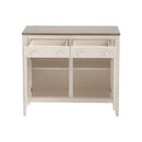 Canadel Canadel Buffet BUF038004980MMM IMAGE 3