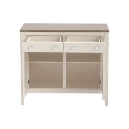 Canadel Canadel Buffet BUF038004980MMM IMAGE 3