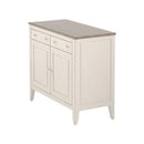 Canadel Canadel Buffet BUF038004980MMM IMAGE 4