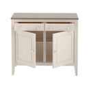 Canadel Canadel Buffet BUF038004980MMM IMAGE 5