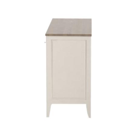 Canadel Canadel Buffet BUF038004980MMM IMAGE 6