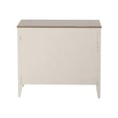 Canadel Canadel Buffet BUF038004980MMM IMAGE 8