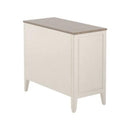 Canadel Canadel Buffet BUF038004980MMM IMAGE 9