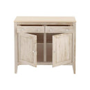 Canadel Canadel Buffet BUF038006592AMM IMAGE 10