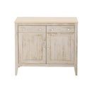 Canadel Canadel Buffet BUF038006592AMM IMAGE 2