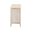 Canadel Canadel Buffet BUF038006592AMM IMAGE 5