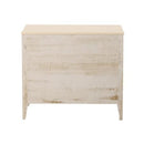 Canadel Canadel Buffet BUF038006592AMM IMAGE 7