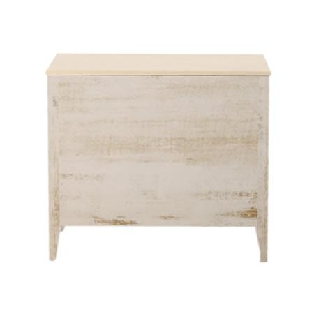 Canadel Canadel Buffet BUF038006592AMM IMAGE 7