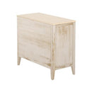 Canadel Canadel Buffet BUF038006592AMM IMAGE 8