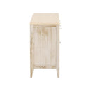 Canadel Canadel Buffet BUF038006592AMM IMAGE 9