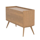 Canadel Downtown Buffet BUF04832NA01MM1 IMAGE 10