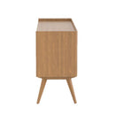 Canadel Downtown Buffet BUF04832NA01MM1 IMAGE 11