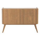 Canadel Downtown Buffet BUF04832NA01MM1 IMAGE 2