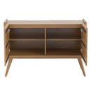 Canadel Downtown Buffet BUF04832NA01MM1 IMAGE 3