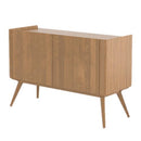 Canadel Downtown Buffet BUF04832NA01MM1 IMAGE 4